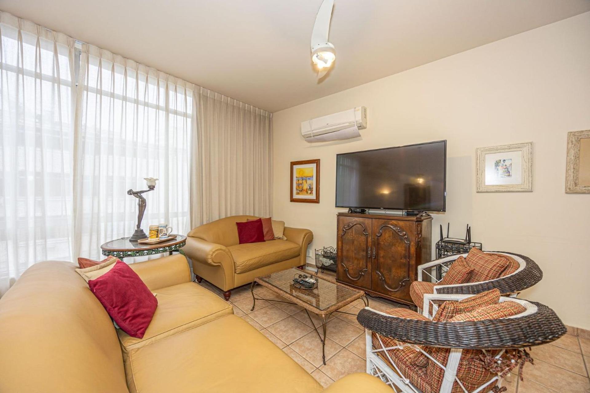 Apartamento Rj04 Ap Em Copacabana Ate 6 Pessoas *