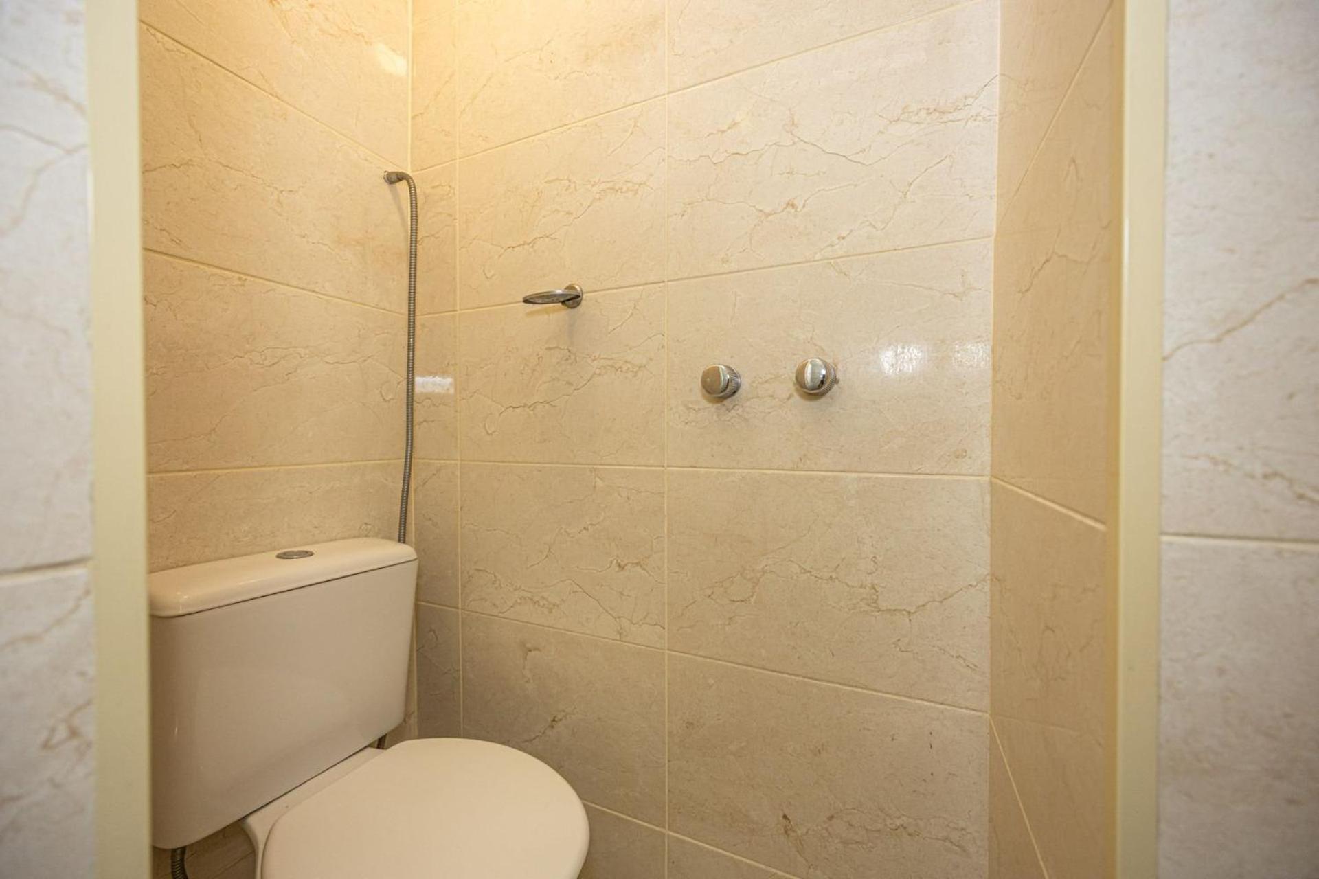 Rj04 Ap Em Copacabana Ate 6 Pessoas Apartamento Rio de Janeiro
